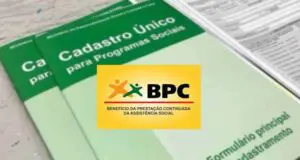 BPC