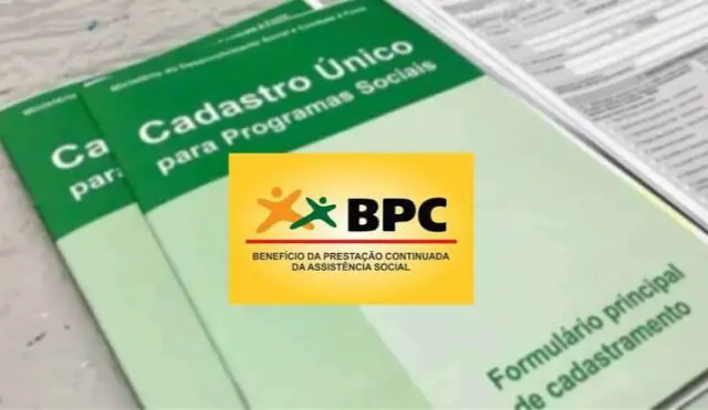 BPC