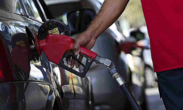 Acelen anuncia aumento dos preços da gasolina e diesel; confira