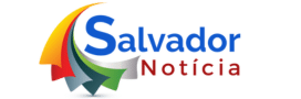 SALVADOR NOTÍCIA