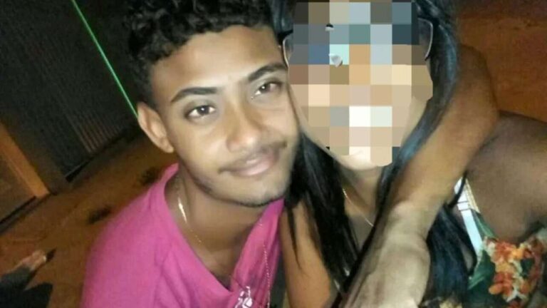 Homem é morto a facadas pela esposa após discussão por ‘fotos sensuais’ em rede social