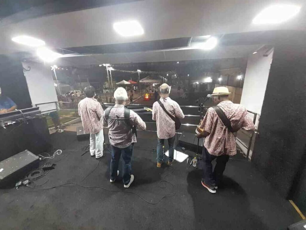 WhatsApp Image 2024 06 23 at 19.54.42 1 1024x768 Easy Resize.com