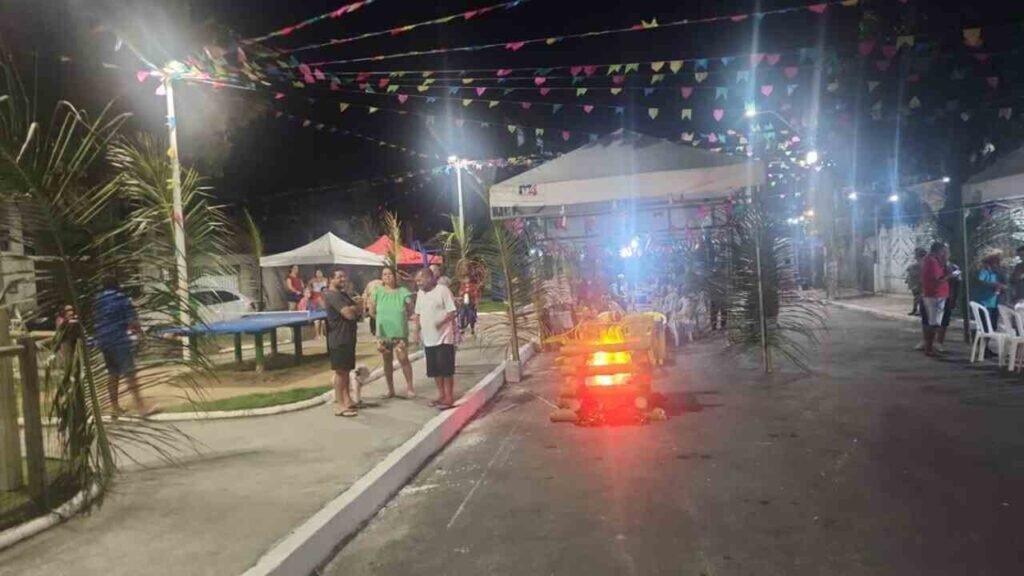 WhatsApp Image 2024 06 23 at 20.30.56 1 1024x576 Easy Resize.com