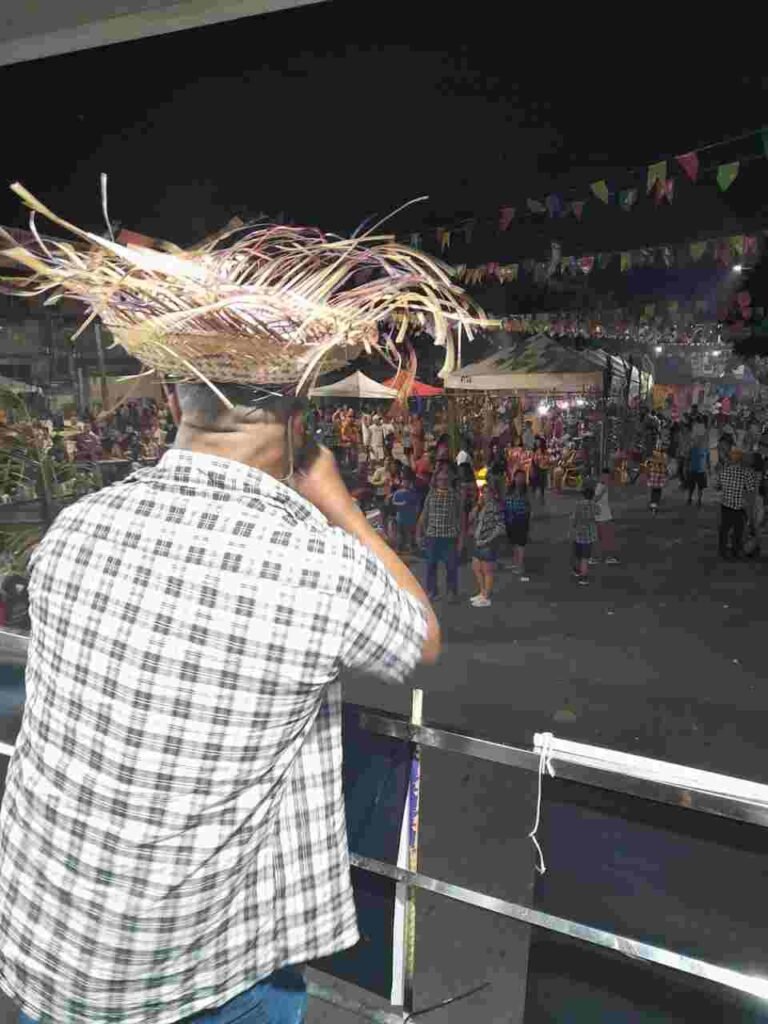 WhatsApp Image 2024 06 23 at 22.20.22 1 1152x1536 Easy Resize.com