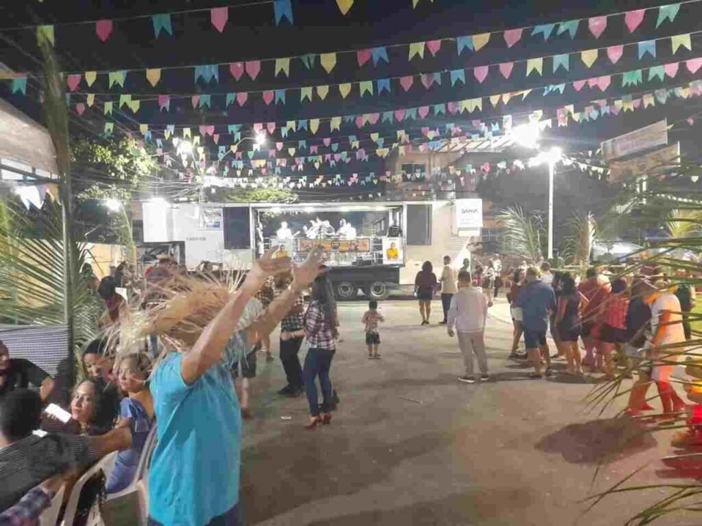 WhatsApp Image 2024 06 23 at 22.20.25 1 1024x768 Easy Resize.com
