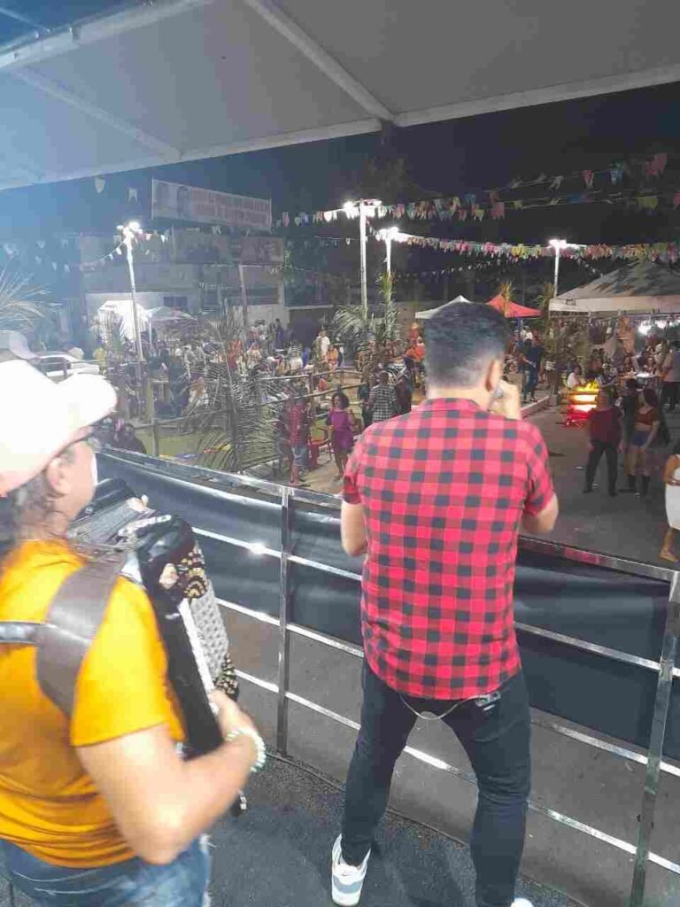 WhatsApp Image 2024 06 24 at 00.44.15 Easy Resize.com