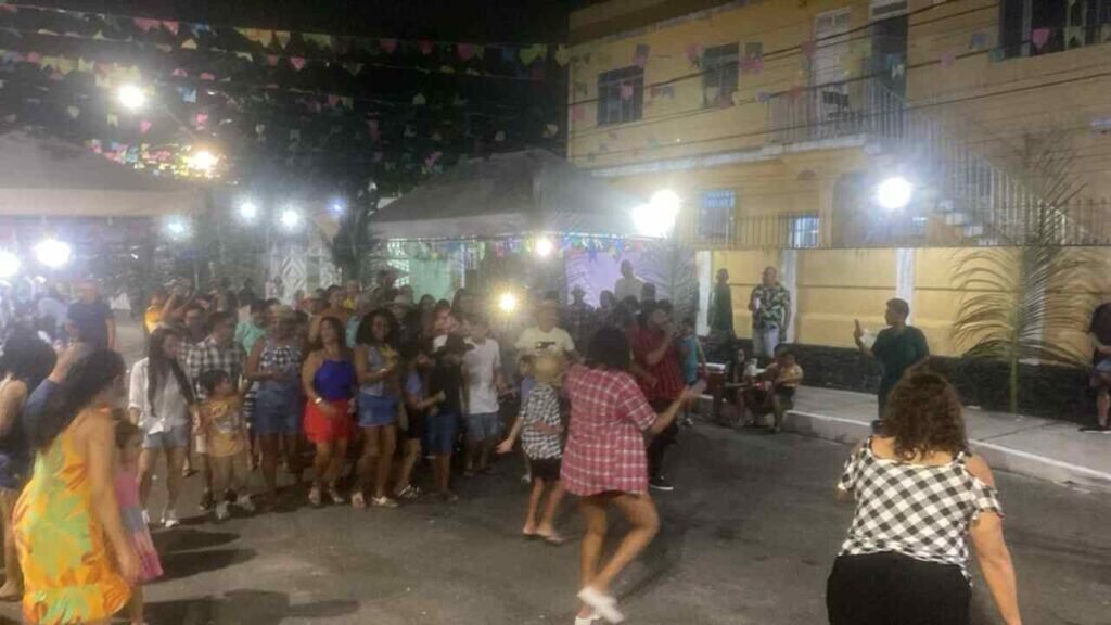 WhatsApp Image 2024 06 24 at 20.27.52 1024x576 Easy Resize.com