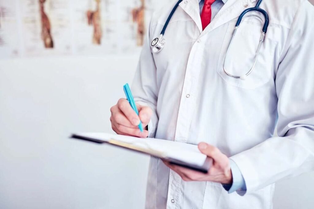 MPF identifica irregularidade nas cotas da Residência Médica na Bahia e determina prazo de 48h para ajuste cerca de 5 mil medicos especialistas estao espalhados no interior da bahia 2420561 article Easy Resize.com