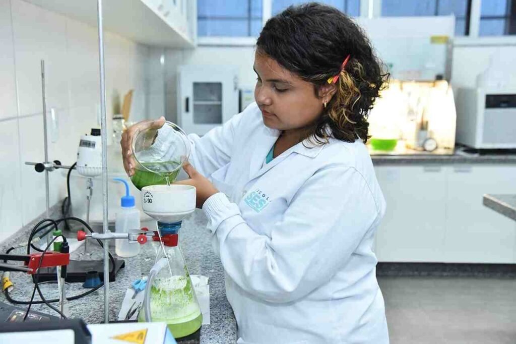 salvador noticia feira de ciencia