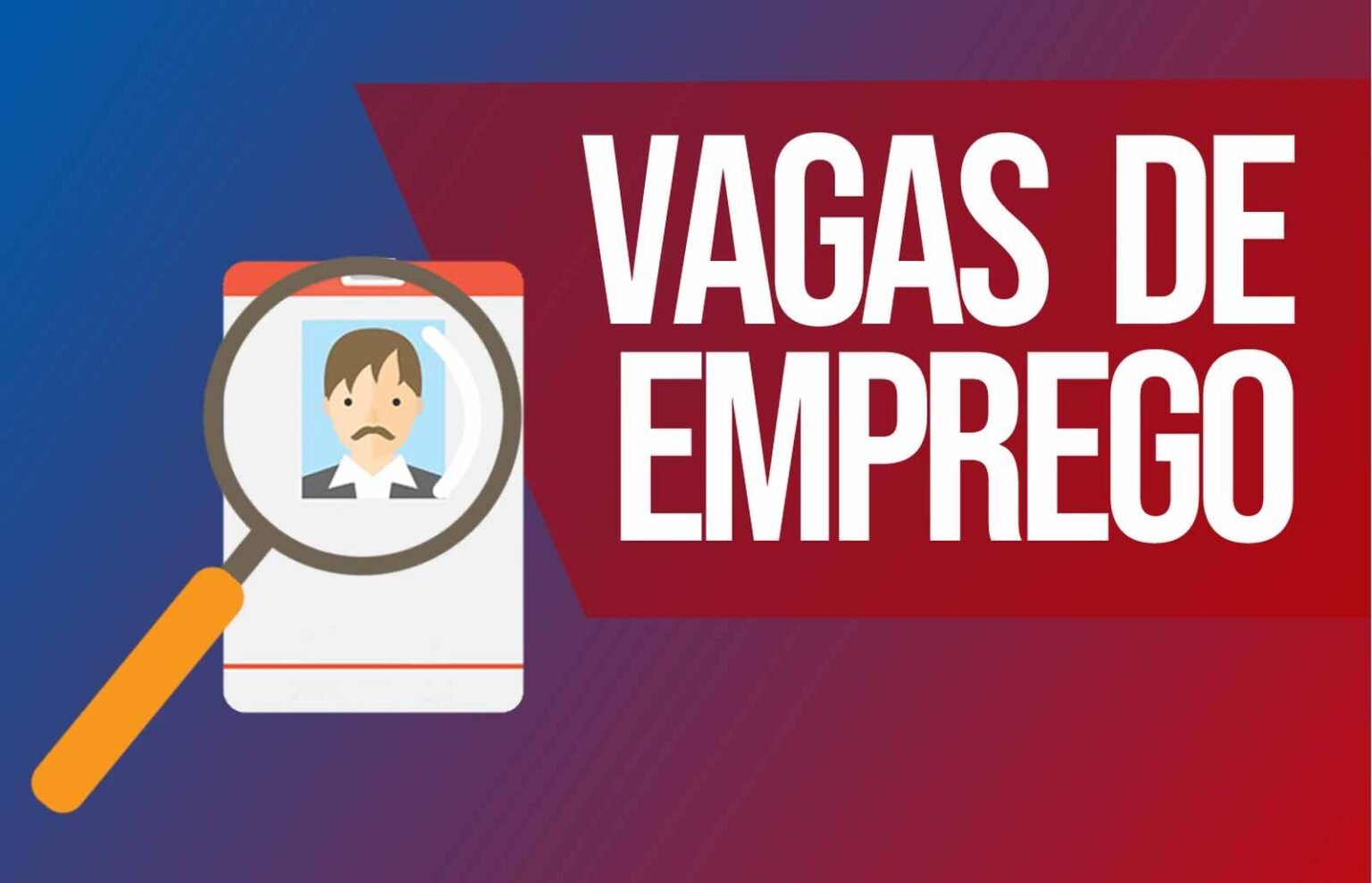 salvador noticia vagas de emprego simm