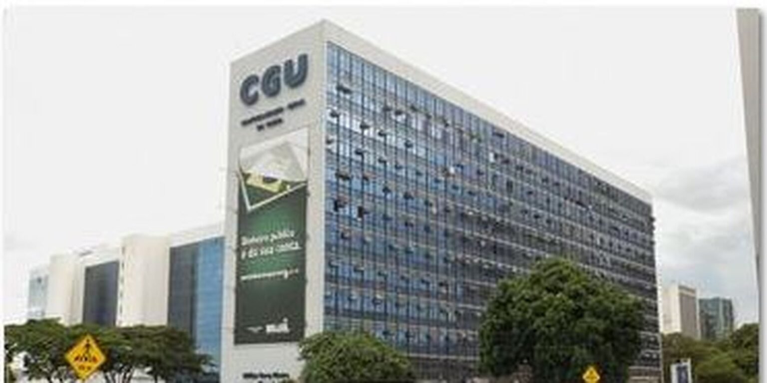 cgu 1