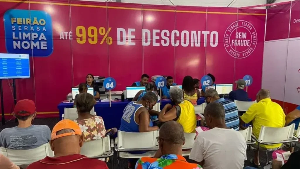 empresas ofecerem descontos durante o feirao 2505526 article