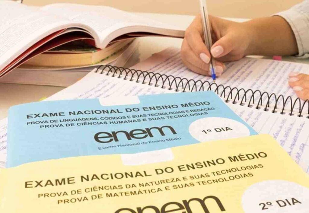 enem materia Easy Resize.com