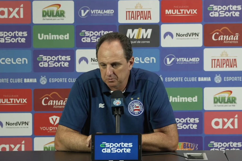 rogerio ceni em entrevista coletiva bahia6