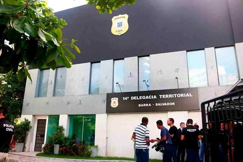 salvador noticia delegacia 14 da barra