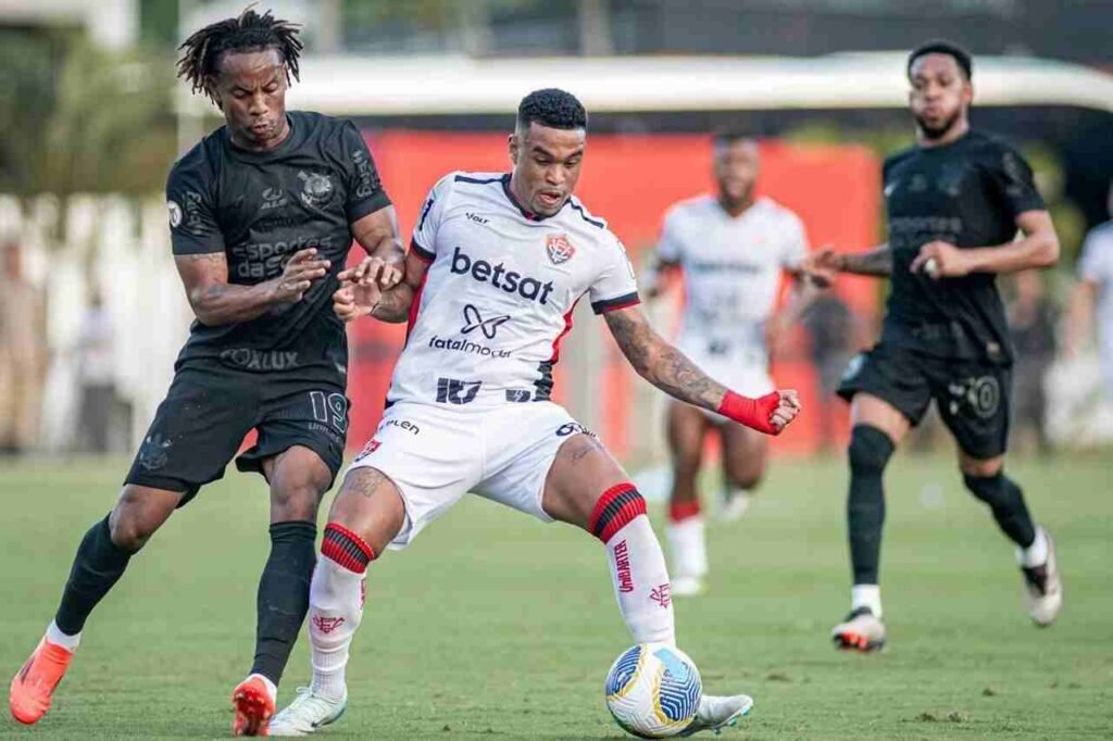 salvador noticia vitoria 1 x 2 corinthians Easy Resize.com