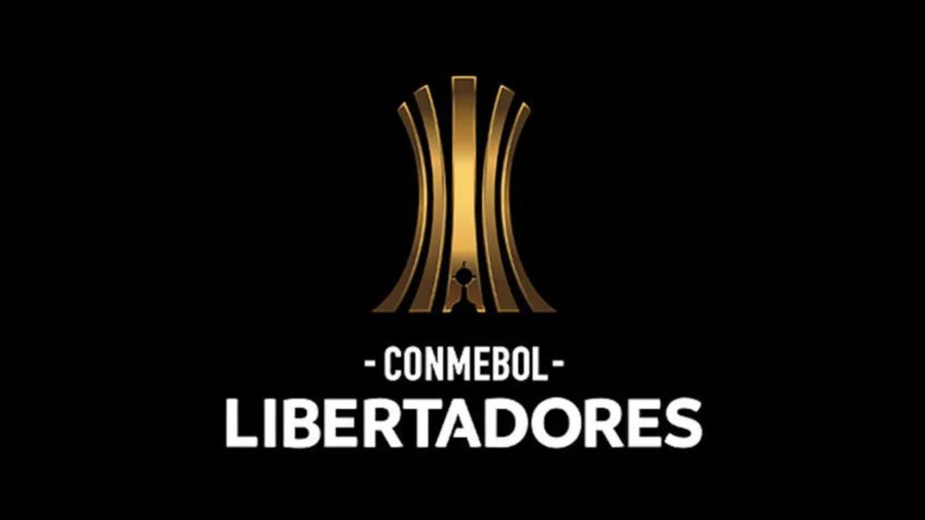 serie a libertadores