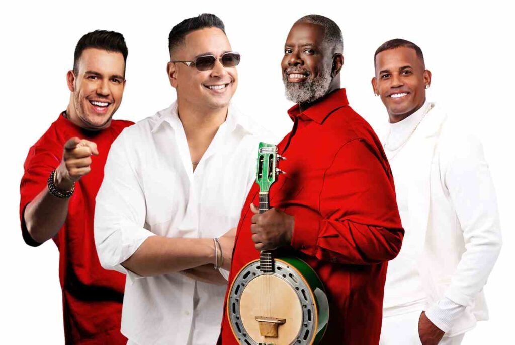 FOTOS Artistas AMS 2025 Easy Resize.com