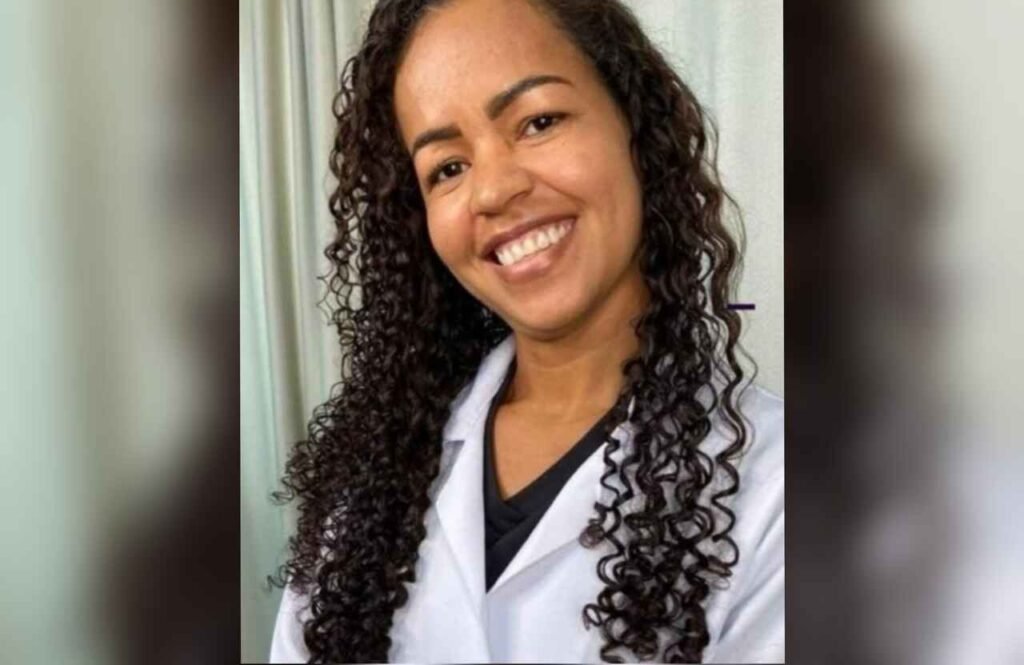 Técnica de enfermagem é morta a tiros em assalto a caminho da igreja em Juazeiro GridArt 20241213 112452145 Easy Resize.com