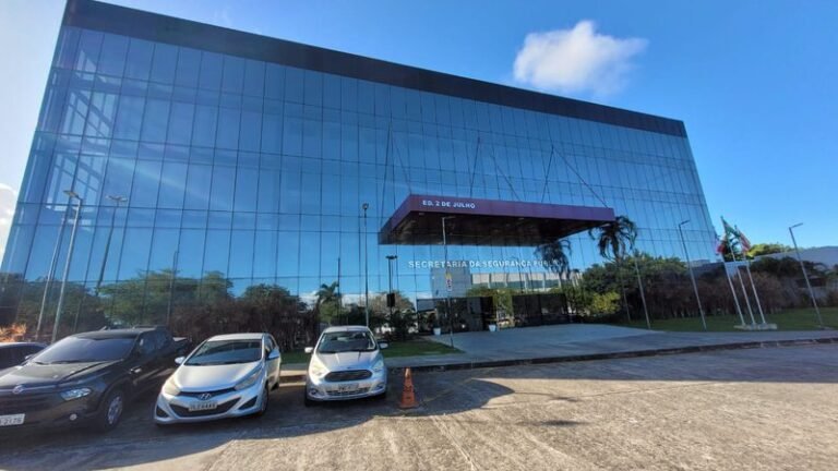 SSP abre inscrições para primeira turma de Mestrado Profissional em Parceria com a UFBA SSP abre inscrições para primeira turma de Mestrado Profissional em Parceria com a UFBA – Secretaria da Segurança Pública – Bahia