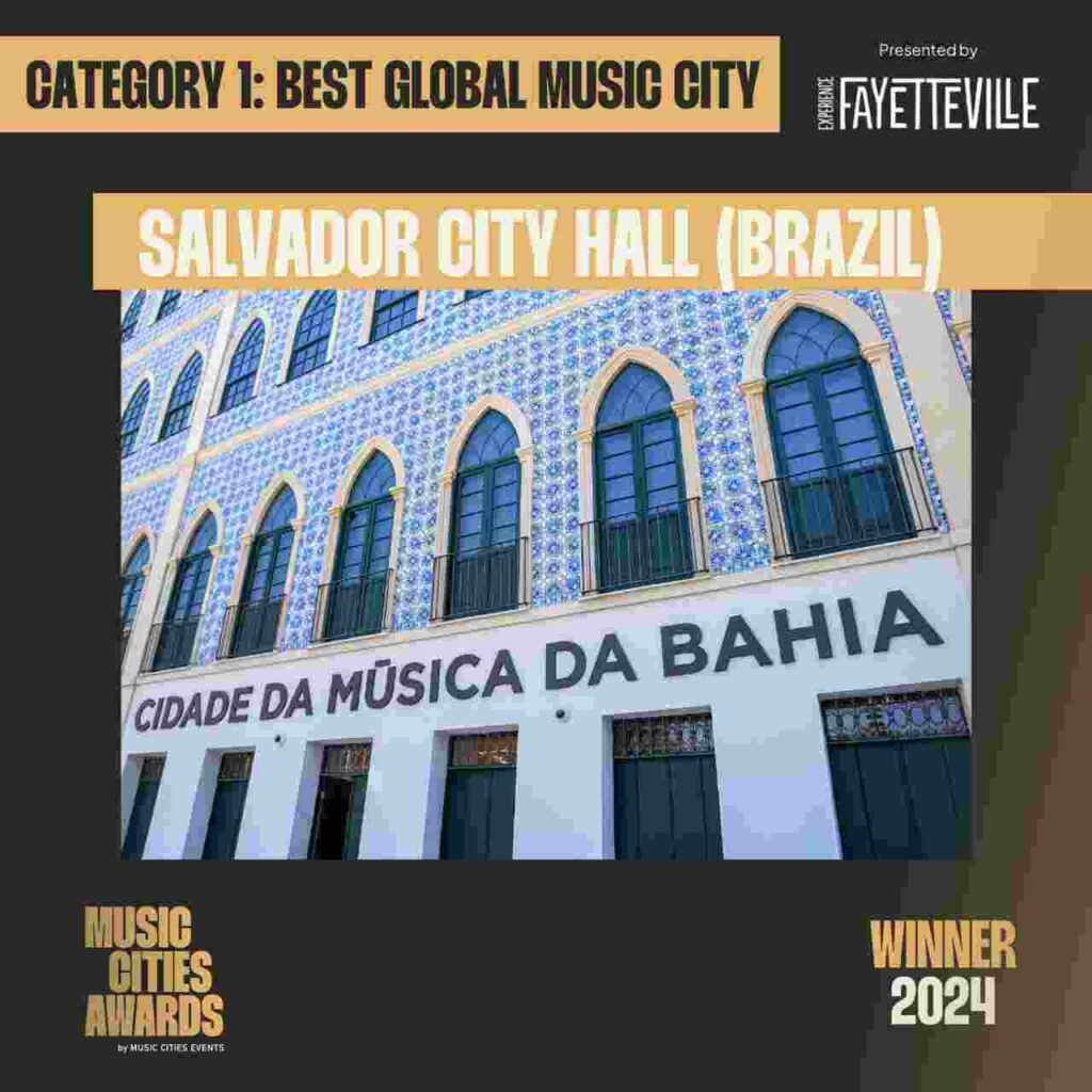 Salvador Music Cities Awards Easy Resize.com