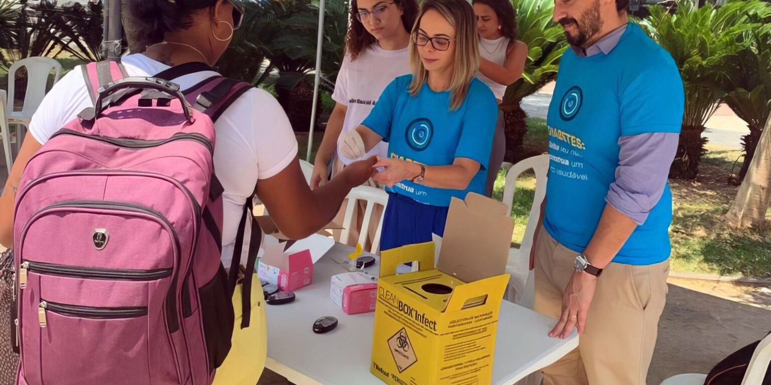 Senado equipara diabetes tipo 1 a deficiência alta 7be26b85 d054 49c6 b79a 9806eb611982 jv