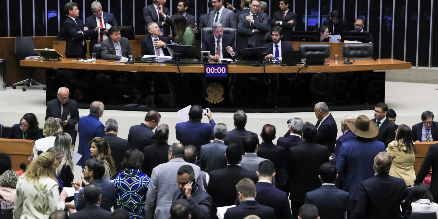 lula9412 14