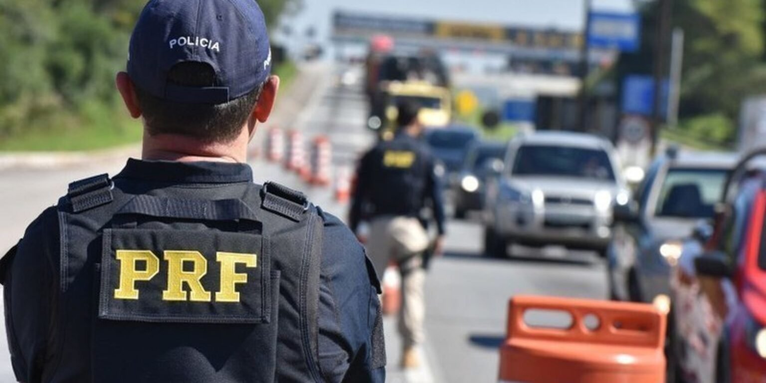 policia rodoviaria federal operacao finados 2021031120214322