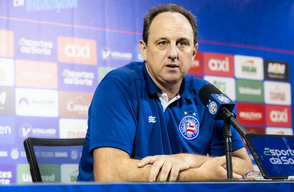 rogerio ceni em entrevista coletiva bahia5 1