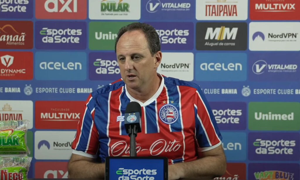 rogerio ceni em entrevista coletiva bahia7 1