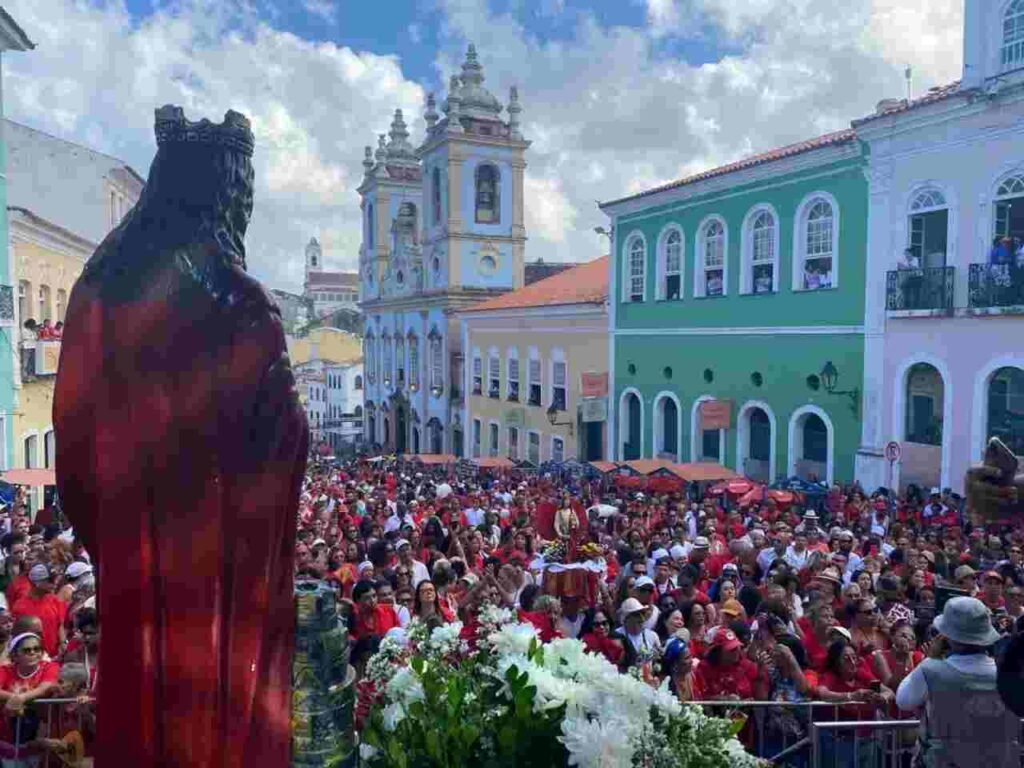 salvador noticia Festa de Santa Barbara demonstra forca do sincretismo religioso no turismo baiano Foto Ascom SeturBA 1068x801 Easy Resize.com