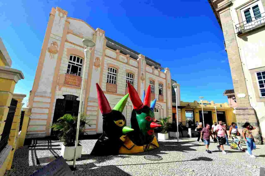 salvador noticia centro historico