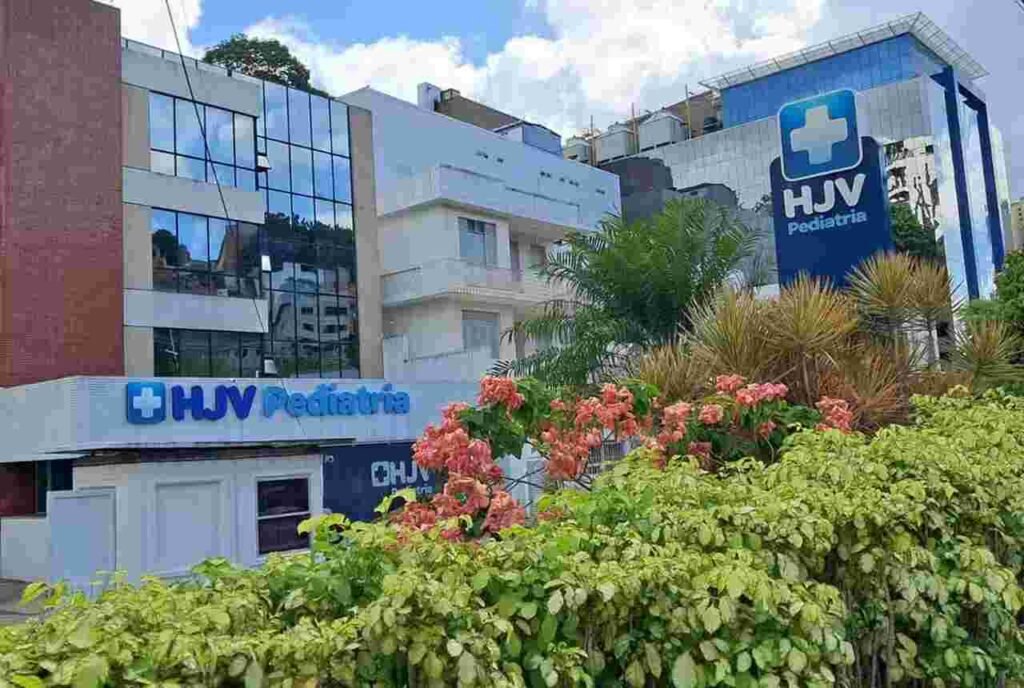 salvador noticia hospital jorge valente hjv Easy Resize.com