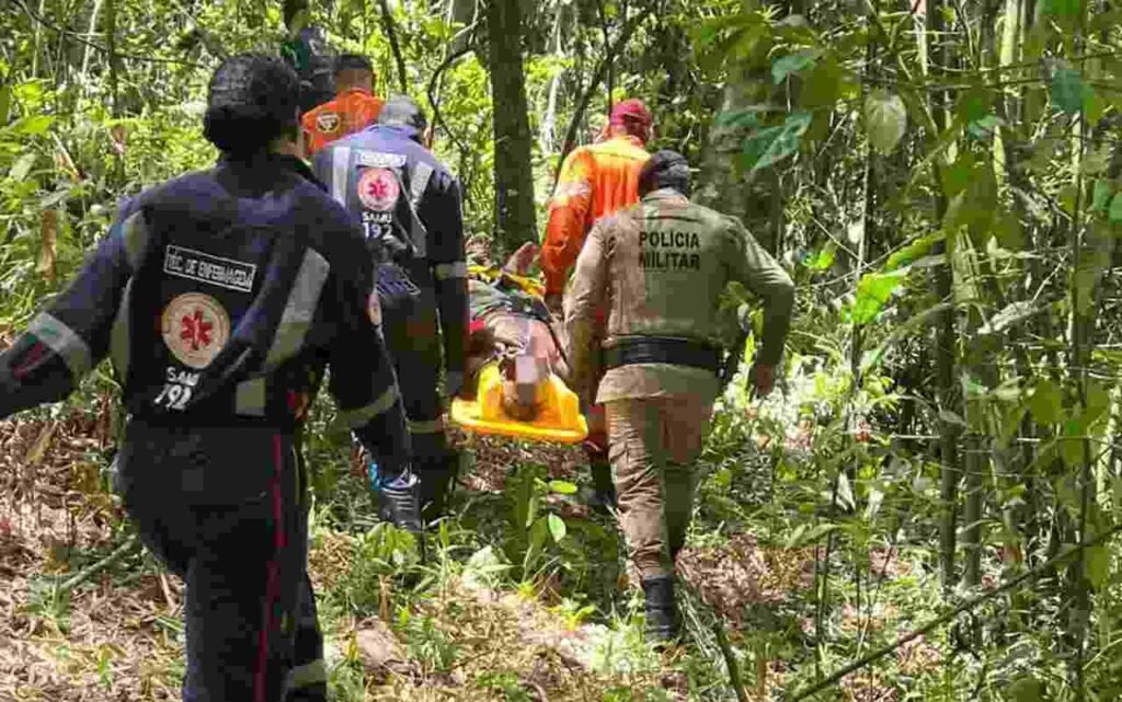 salvador noticia idoso resgatado na bahia Easy Resize.com