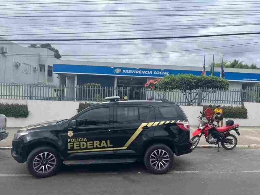 salvador noticia policia federal inss Easy Resize.com