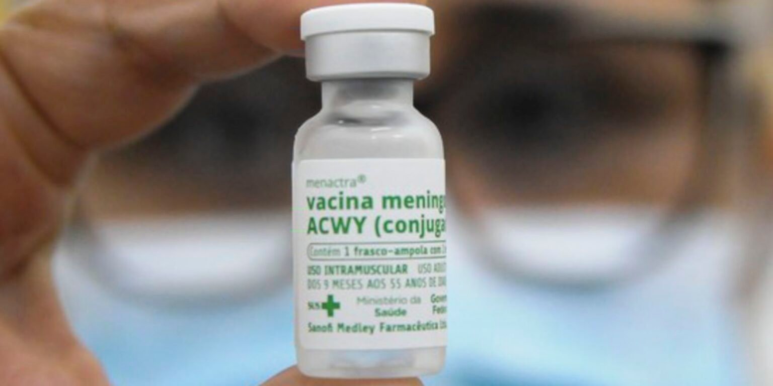 vacinacao contra meningite04092101682
