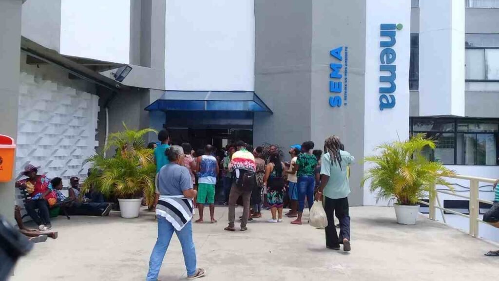 Inema abre 55 vagas para técnicos de nível superior na Bahia; veja como se inscrever whatsapp image 2019 11 06 at 11.29.19 Easy Resize.com