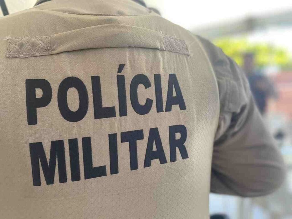 Mulher é presa em flagrante após atear fogo no companheiro na Bahia whatsapp image 2023 03 12 at 12.11.02 Easy Resize.com