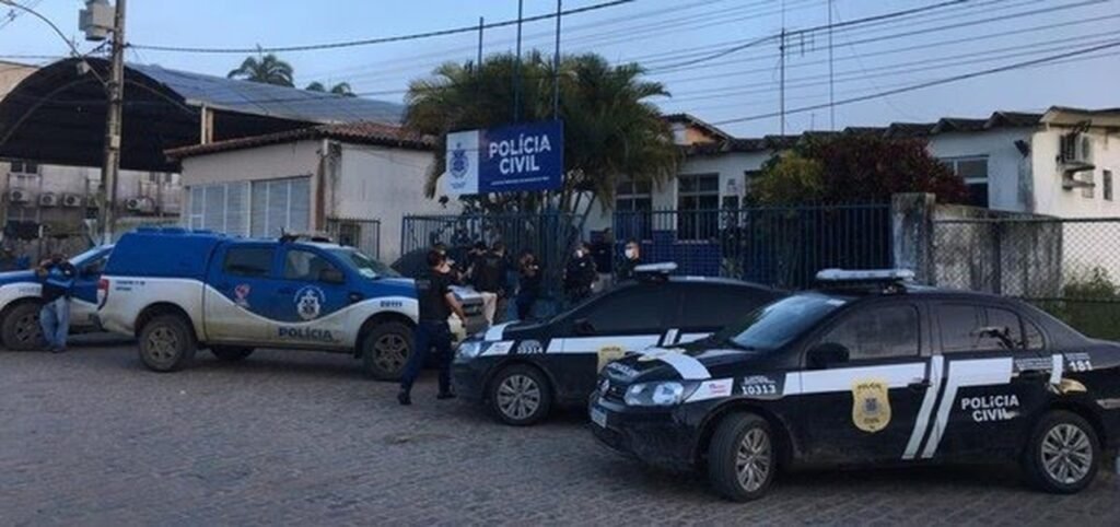 110860 operacao policial prende homicidas e traficantes em santo amaro 3 Easy Resize.com