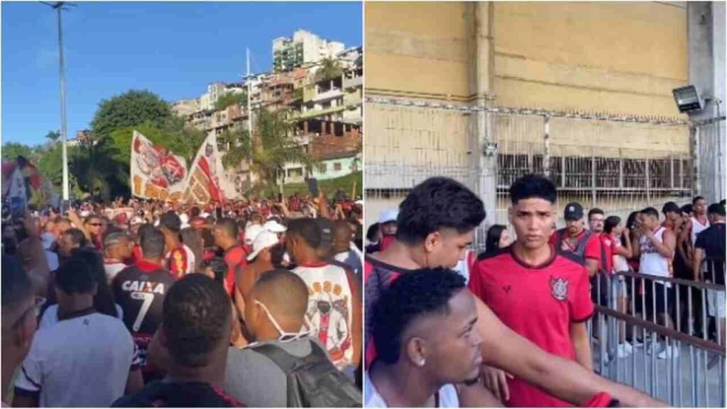 2025 01 27 vandalismo e agressao jogo do vitoria na fonte nova e marcado pelo caos 67976b04c4d Easy Resize.com