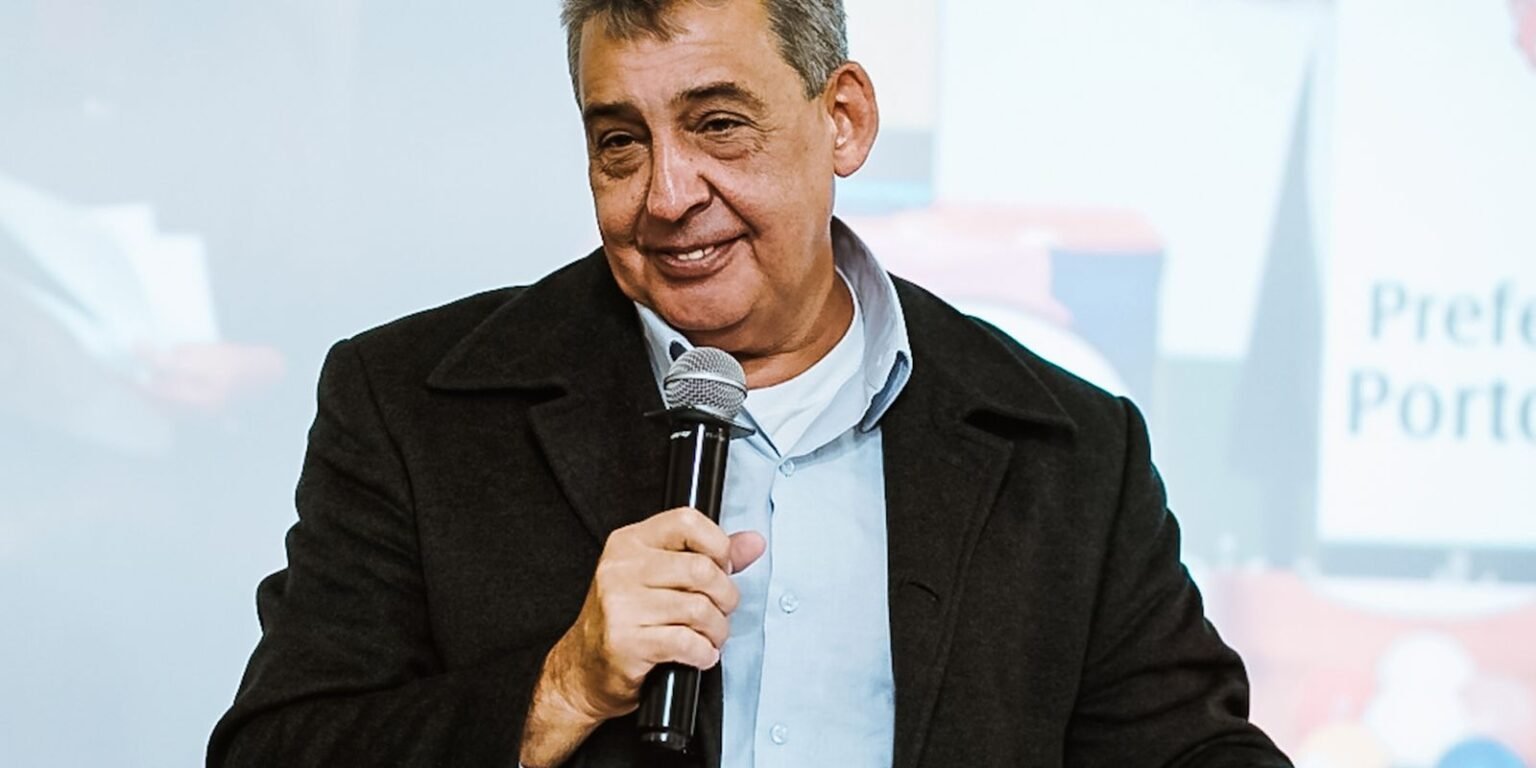 3sebastiaomelo