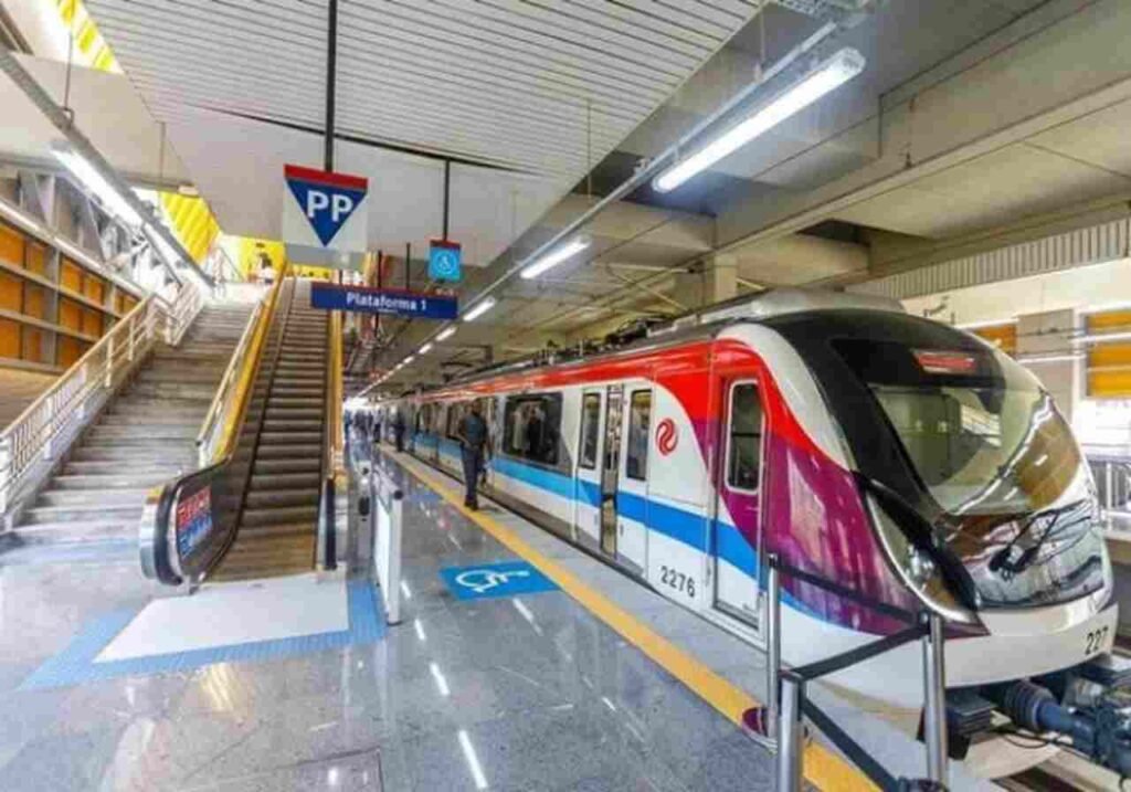 Design sem nome 14 Easy Resize.com