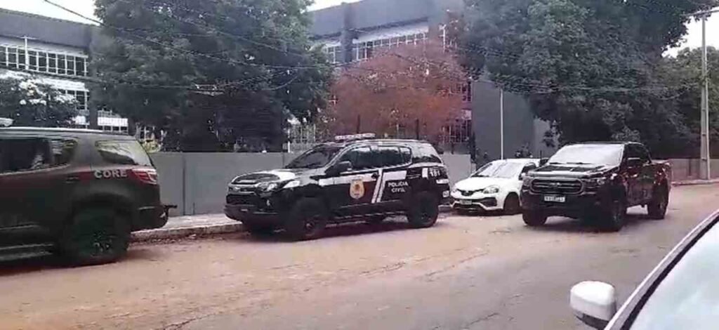 Polícia deflagra operação contra tráfico de drogas e homicídios em Salvador FOTO NOTICIA original Easy Resize.com