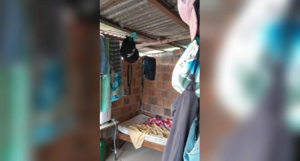 Homem é morto a facada pelo irmão em cidade baiana GridArt 20250127 101816801 Easy Resize.com