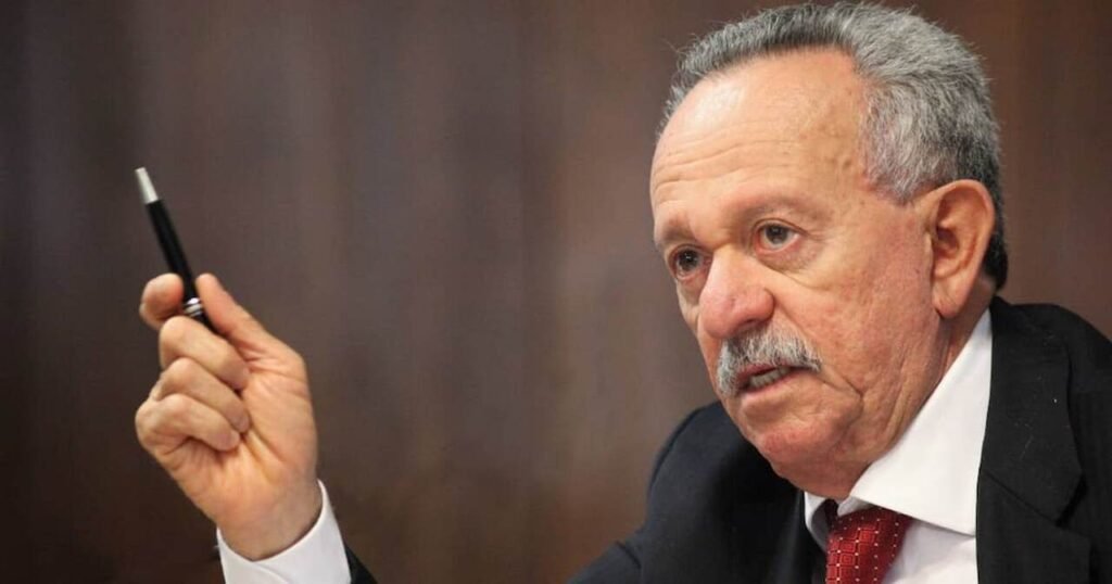 IMAGEM NOTICIA 9 2 Easy Resize.com