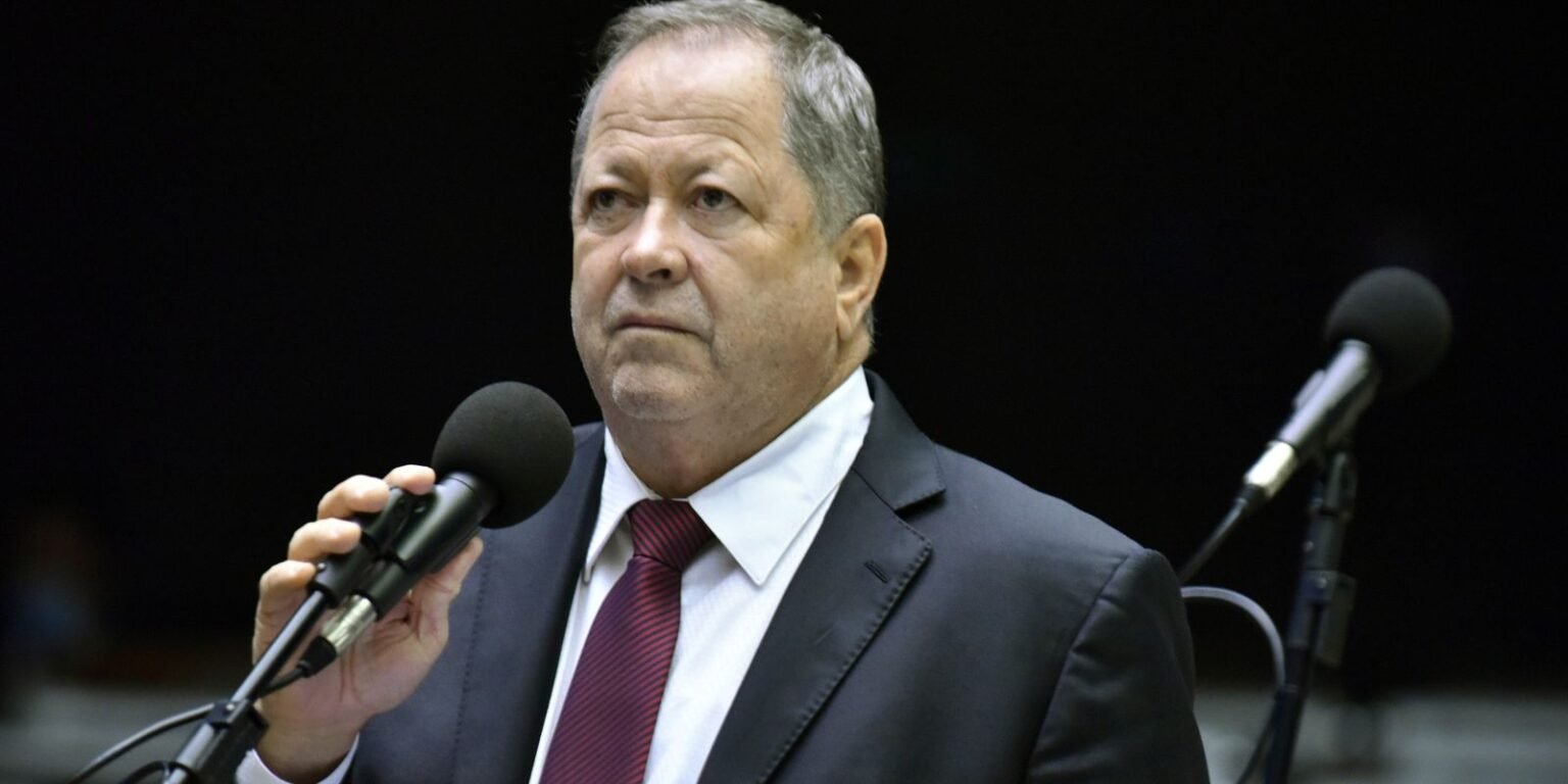 img20211201211029966