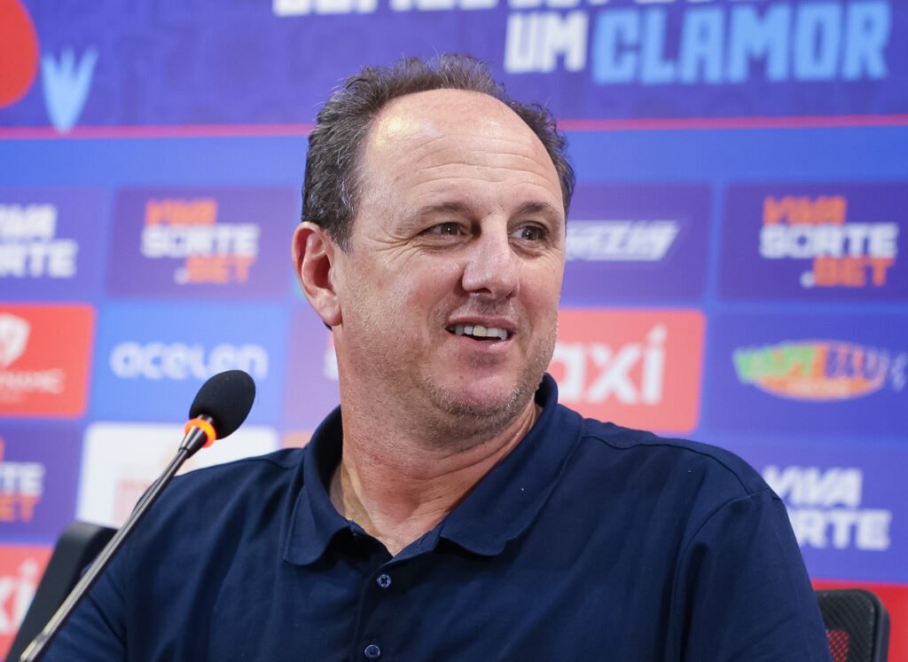 rogerio ceni entrevista1