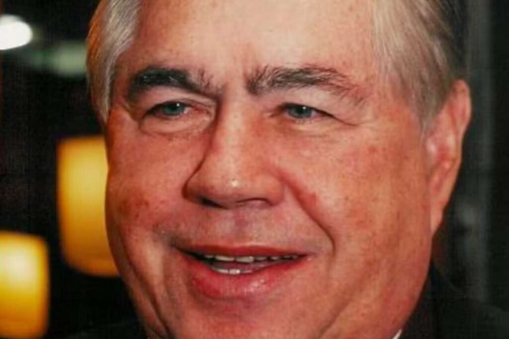 salvador noticia ex governador de minas gerais newton cardoso morre aos 86 anos Easy Resize.com