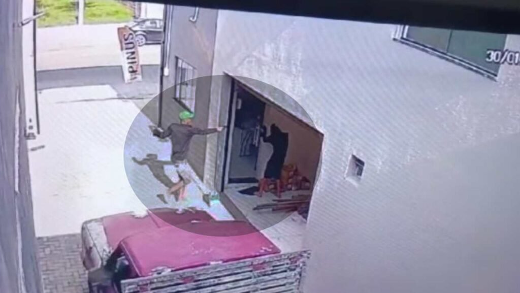 whatsapp image 2025 01 31 at 19.25.12 Easy Resize.com