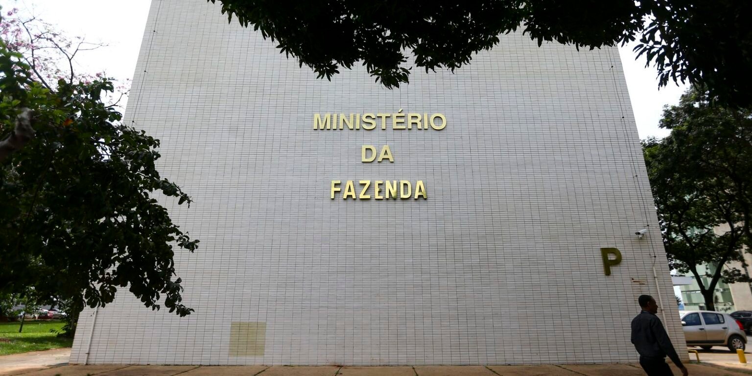 Termina nesta quinta consulta pública sobre regulação de apostas